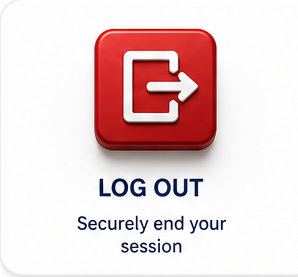 Log Out